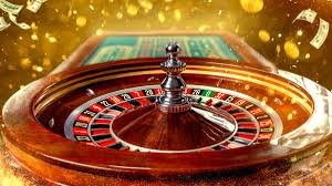 bet55
