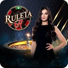 bet55