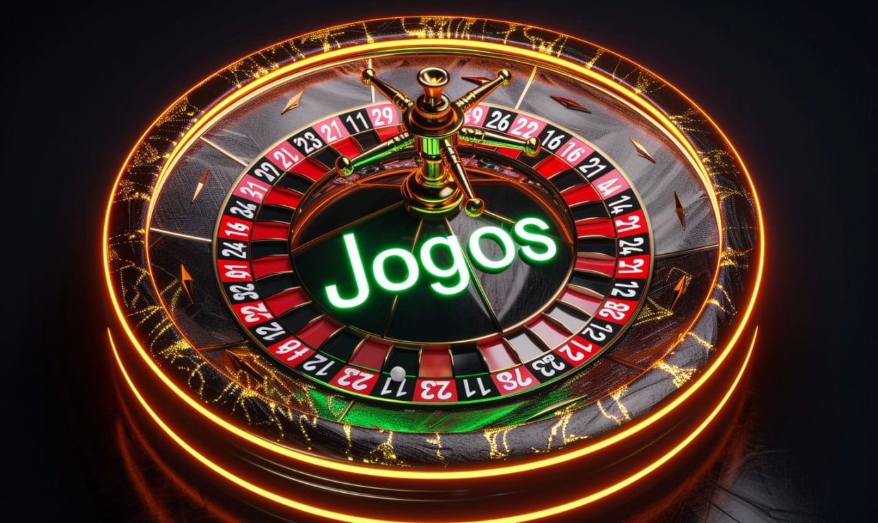 bet55