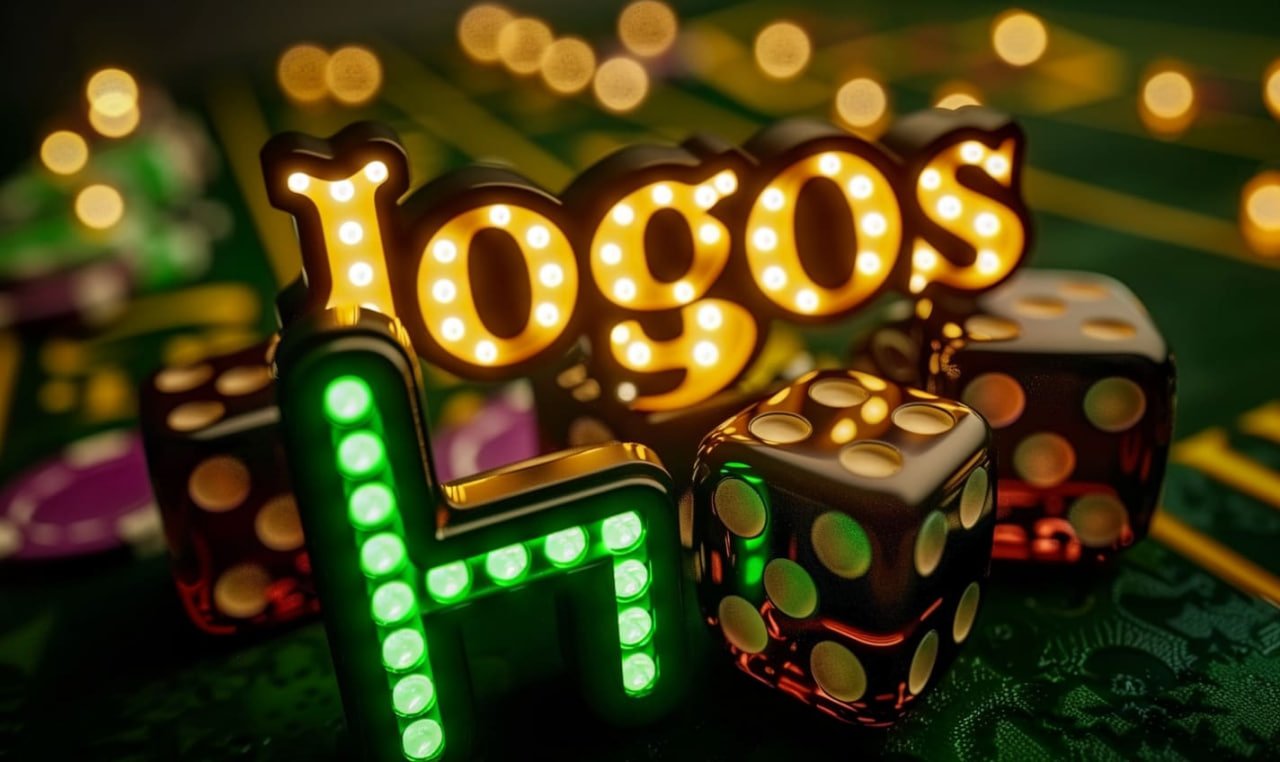 bet55