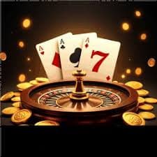 bet55
