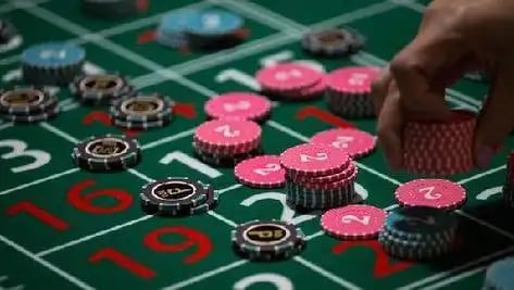 bet55