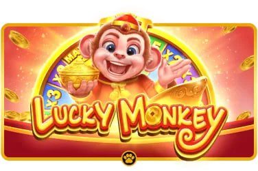 bet55