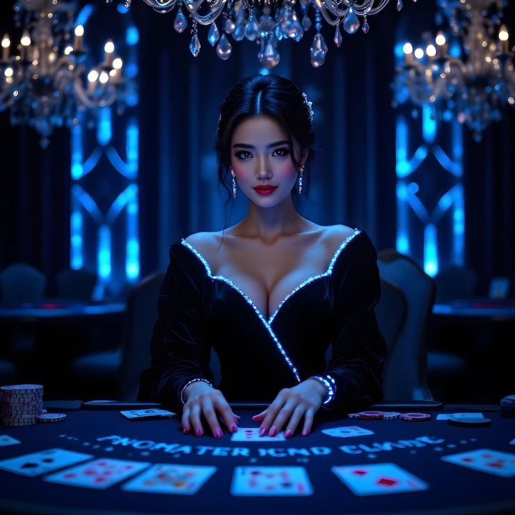 bet55