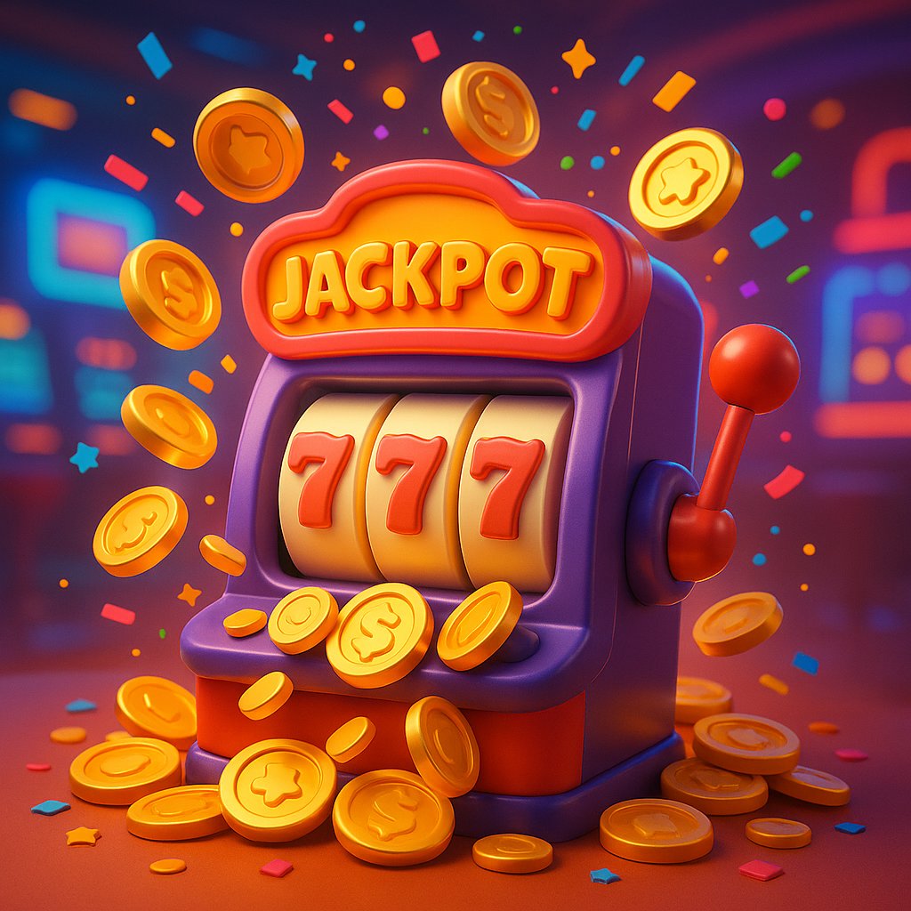 bet55