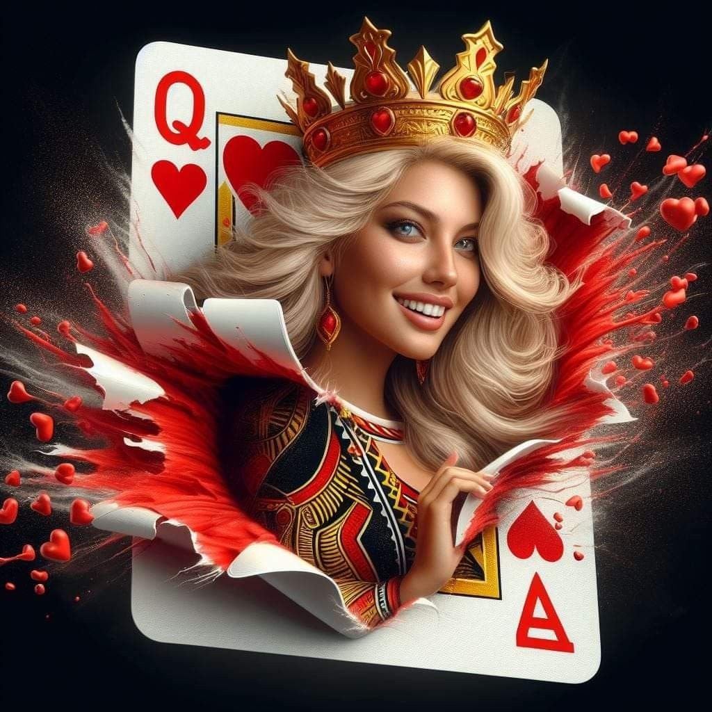 bet55