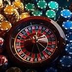 bet55