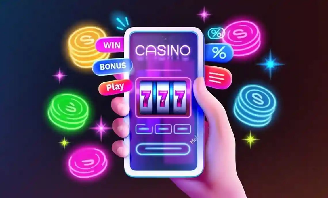 bet55
