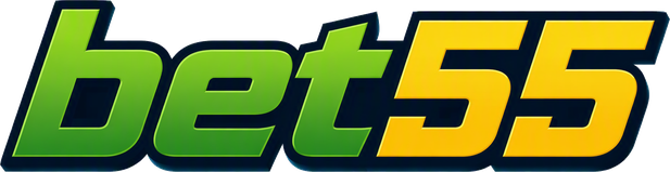 bet55